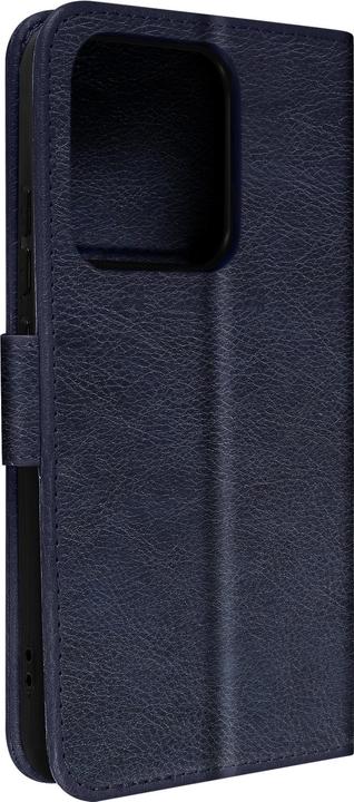 Produktbild Avizar Chesterfield Series (Xiaomi 13 Pro)