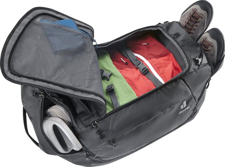 Produktbild Deuter Aviant Duffel Pro 60 (60 l)