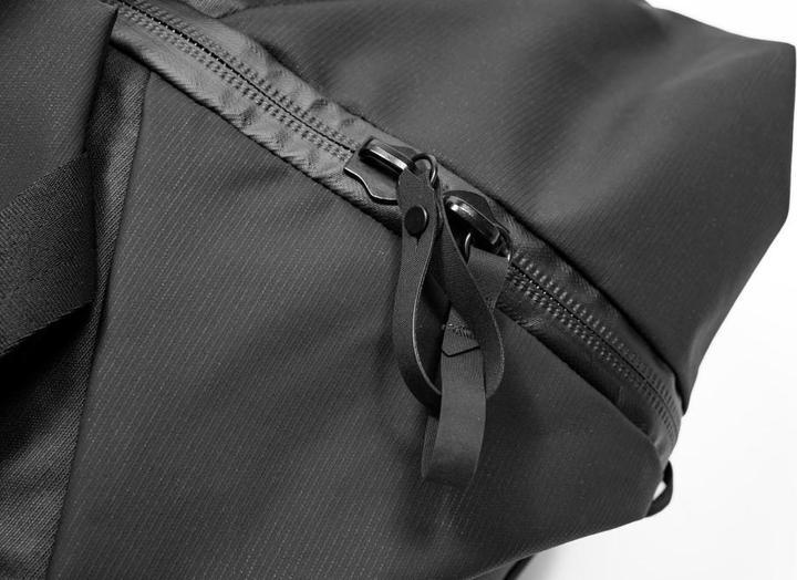 Produktbild Peak Design Travel Duffelpack 65L (Fotorucksack, 65 l)