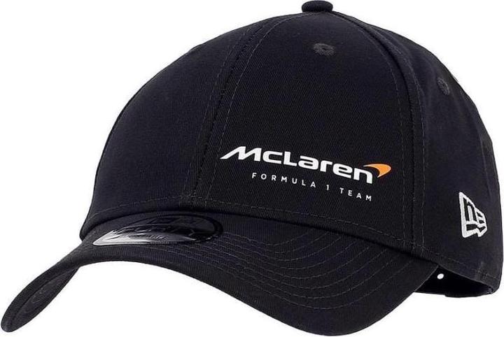 Produktbild New Era 9Forty F1 Mclaren (One Size)