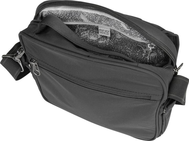 Actual product image Pacsafe LS200