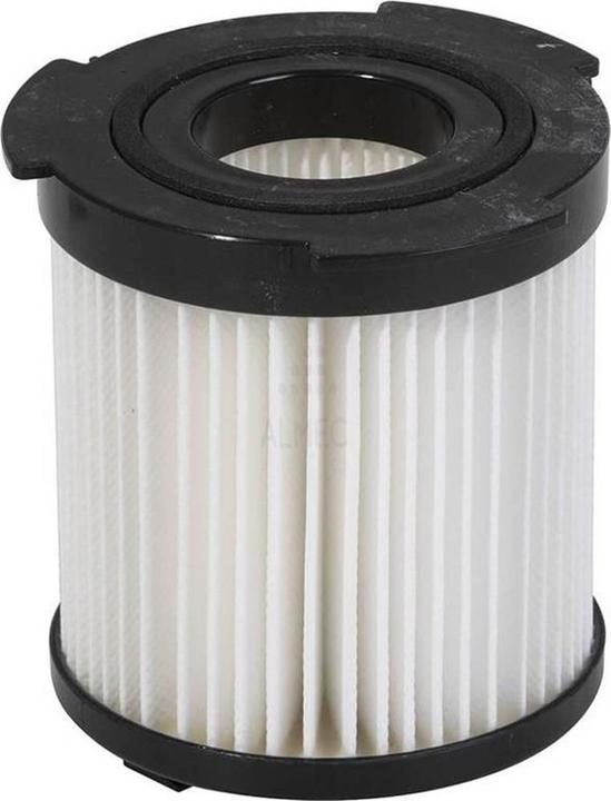 Image du produit Flickbee Filter for MioStar VAC 5000/5100, AEG Viva Spin Vacuum Cleaner - 9450378, 9001966143, 9071021900