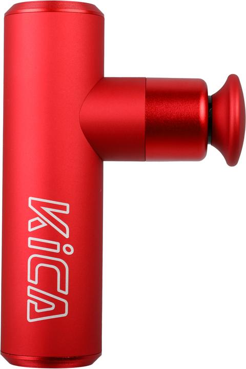 Kica Mini 2 Rouge