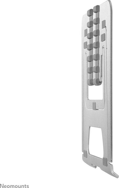 Immagine prodotto Neomounts NSLS085SILVER