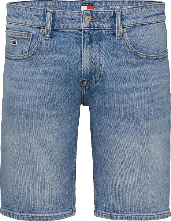 Produktbild Tommy Jeans SCANTON SHORT BI0112 (33)