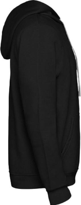 Actual product image Alpinia Mens Urban Hoodie (3XL)