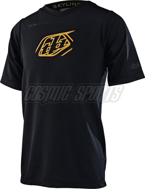 Produktbild Troy Lee Designs Skyline (S)