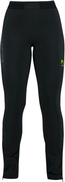 Karpos Women's Alagna Evo Pant