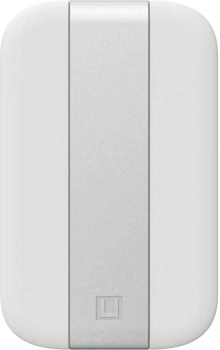 White, Grey