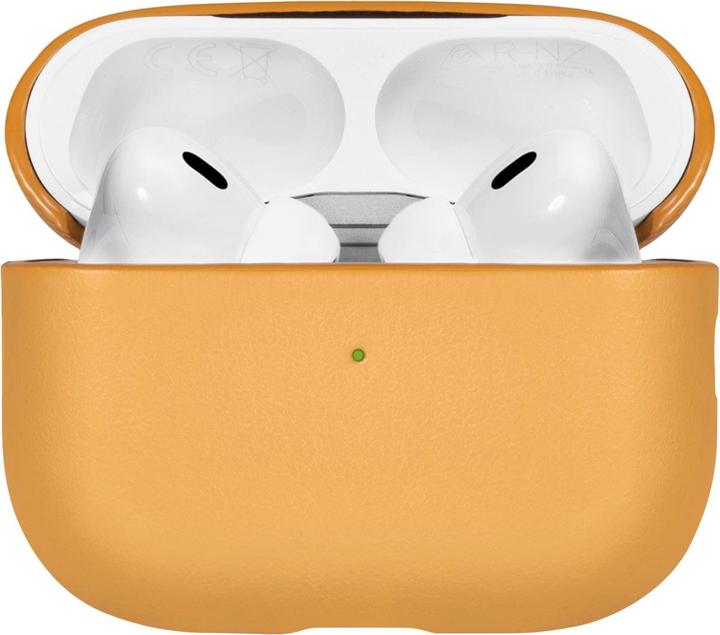 Actual product image Native Union ReClassic Case for Apple AirPods Pro 2G (Headphone sleeve)