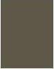 Image du produit Sisley Phyto-Eye Twist (No. 02 - Bronze)