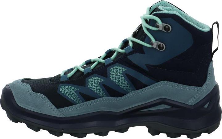 Image du produit Lowa Maddox Pro GTX (38)