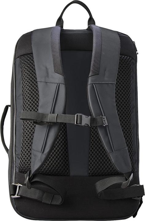 Produktbild Stormtech Rucksack Aeronaut (35 l)