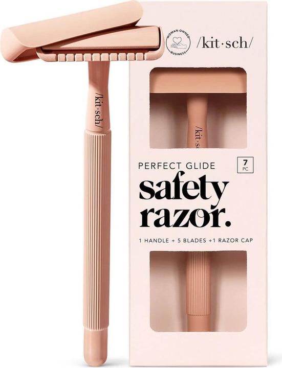 Actual product image Kitsch Perfect Glide