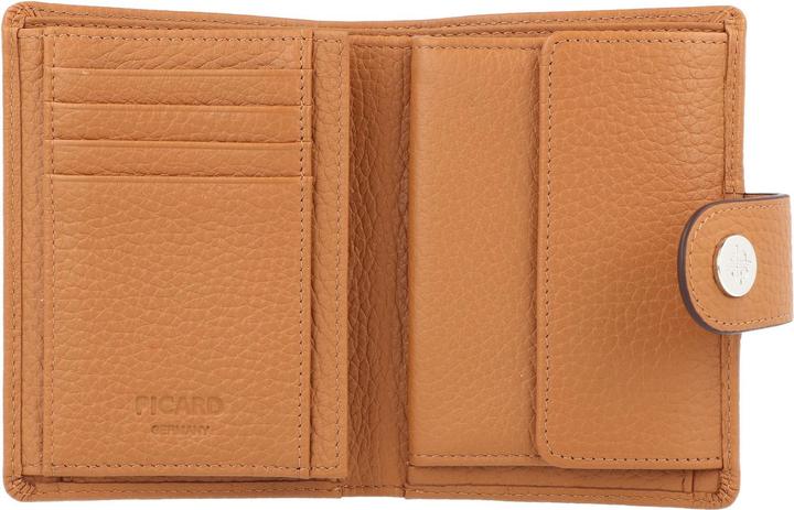 Produktbild Picard Pure 1 Geldbörse Leder 13 cm