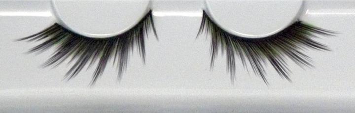 Produktbild Grimas Wimpern modisch (Künstliche Wimpern)