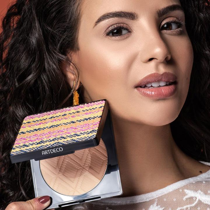 Image du produit Artdeco Toutes les saisons (Pièce d'été, Contour, 500 g)