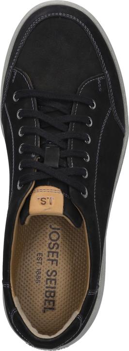 Produktbild Josef Seibel 26403-21 (43)