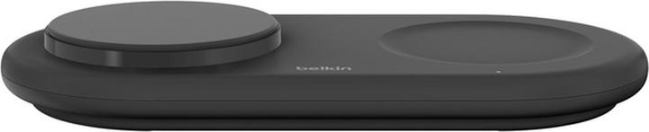 Actual product image Belkin Boost Charge Pro 2-in-1 (15 W)
