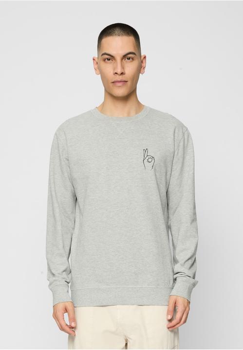 Immagine prodotto Mister Tee MisterTee Easy Sign - 170305 (M)