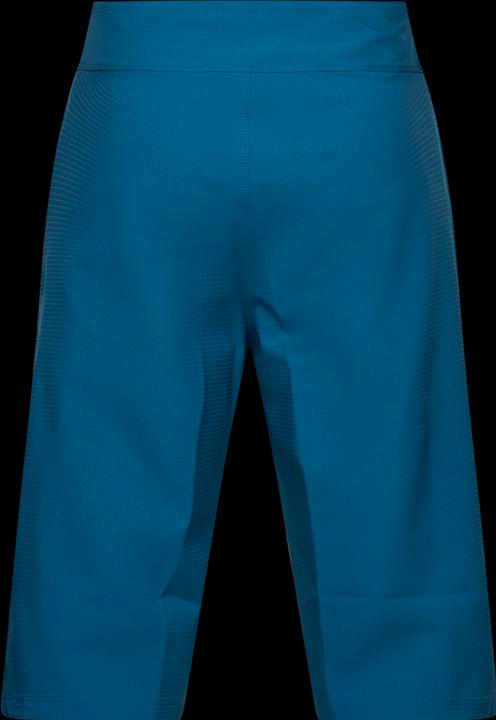 Actual product image Fox Defend Short (40)
