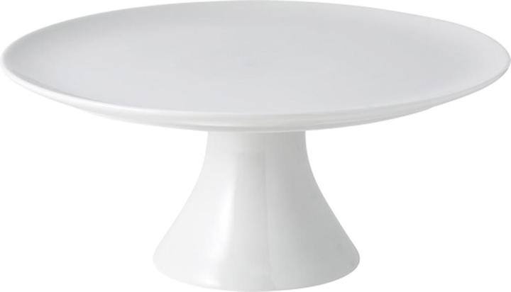 Villeroy & Boch Ariane