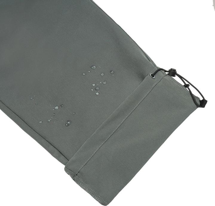Actual product image Icepeak Barwick (52)
