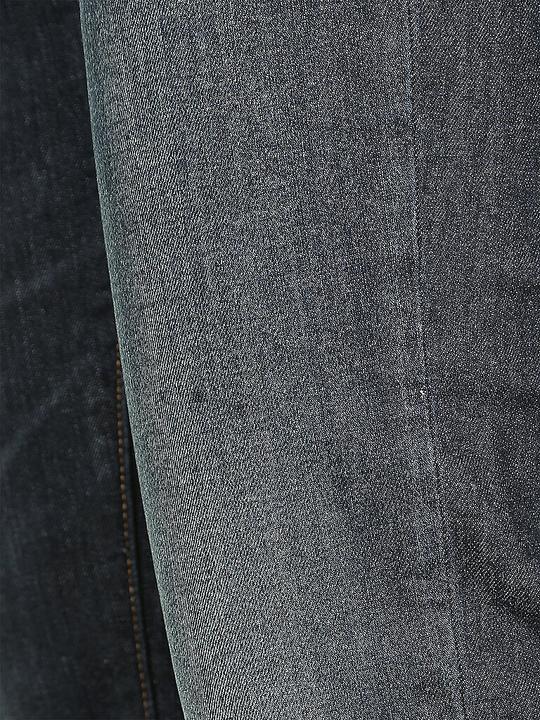 Produktbild Levis 511 Jeans Slim Fit biologia adv (W34/L36)
