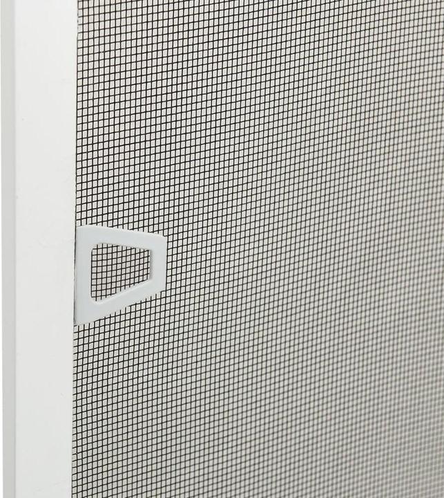 Produktbild VidaXL Bolton (80 x 100 cm)