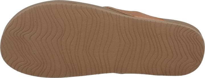 Actual product image Reef Cushion Court (37.5)