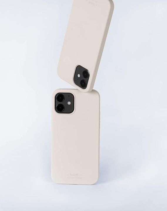 Produktbild Holdit Silicone (Apple iPhone XR, Apple iPhone 11)