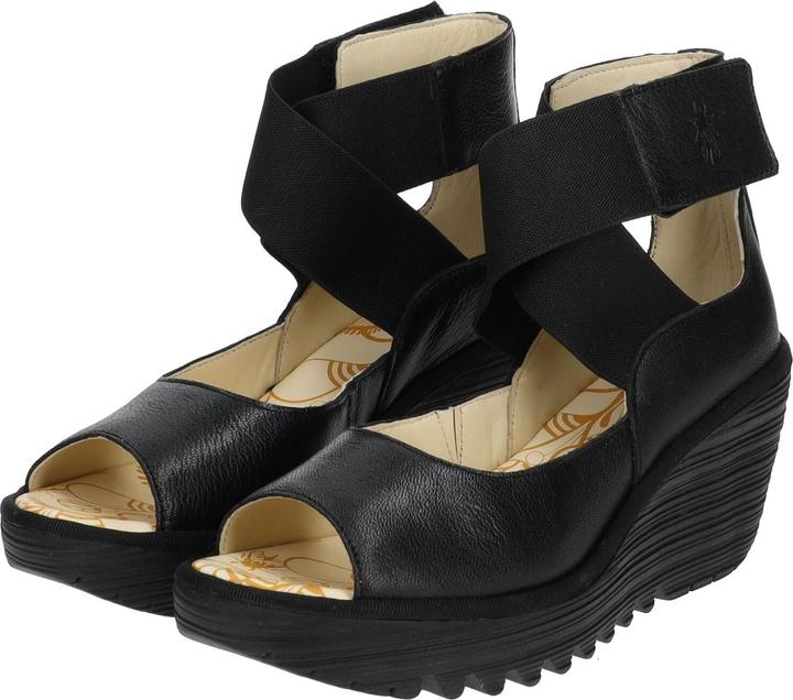 Produktbild Fly London Sandalen (40)