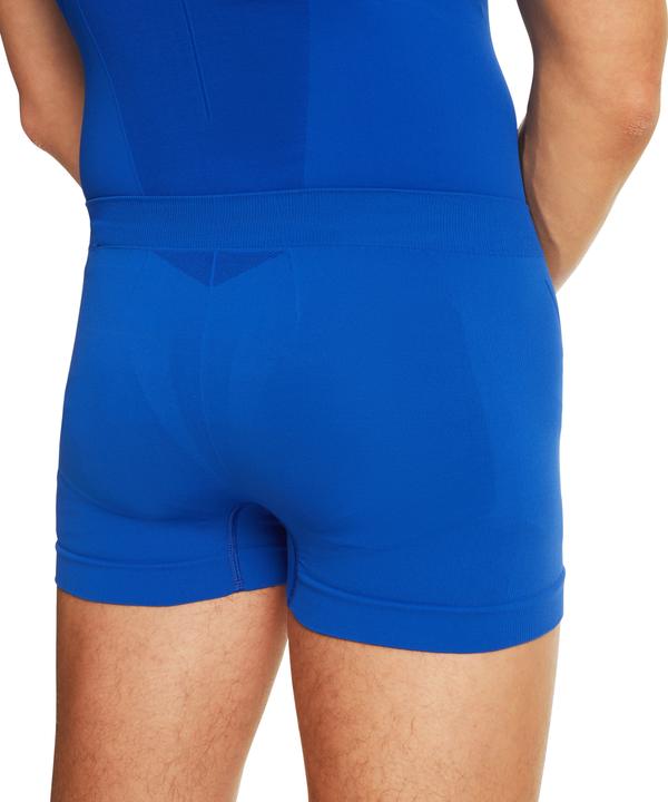 Actual product image Falke W Boxer m (S, Single pack)