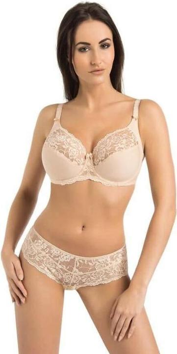 Produktbild Teyli Soft model (80 H)
