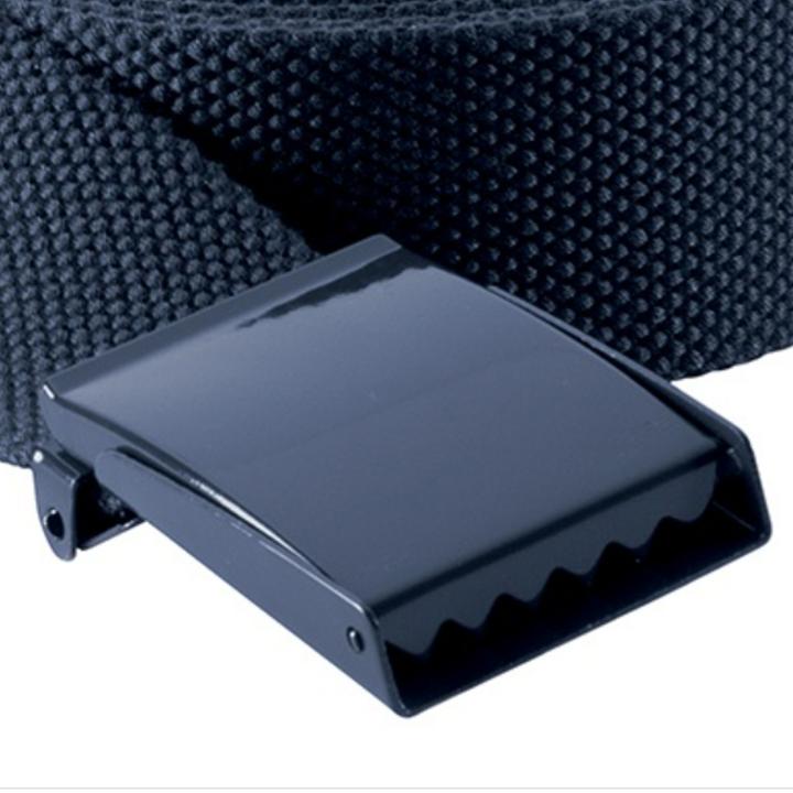Produktbild K-up Polyester Gürtel (One Size)