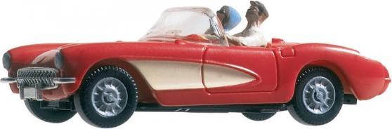 Image du produit Noch 15911 H0 Personnages Conducteur de cabriolet