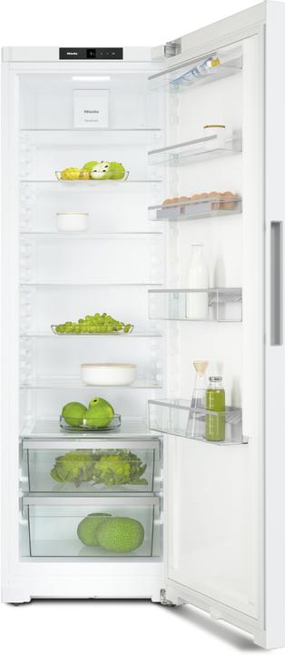 Produktbild Miele KS4383 ED WS (399 l)