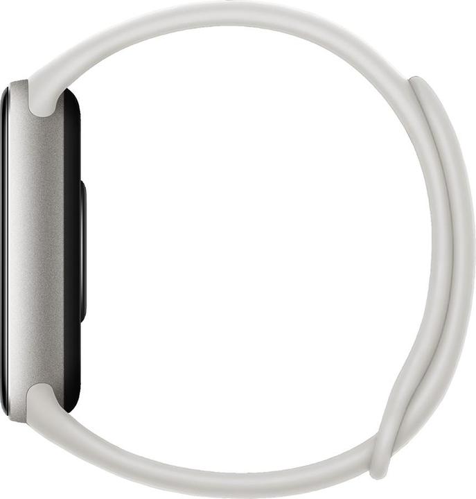 Actual product image Xiaomi Smart Band 9 (46.53 mm)