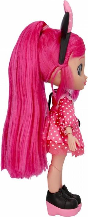 Image du produit Cry Babies BFF - lalka Disney Minnie