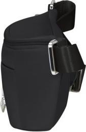 Produktbild Samsonite MOVE 5.0 WAIST BAG S