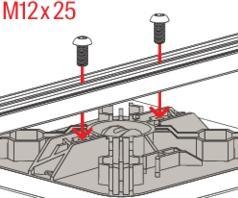 Productafbeelding Fischer 559972
