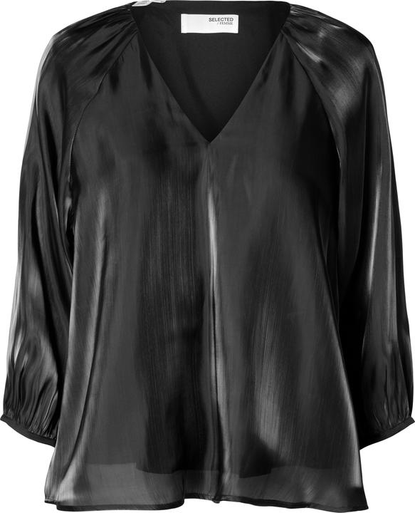 Selected Femme Slfarina