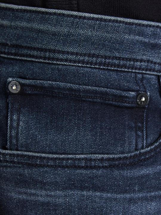 Produktbild Jack & Jones Glenn Original AM 812 Plus Size Slim Fit Jeans (44)