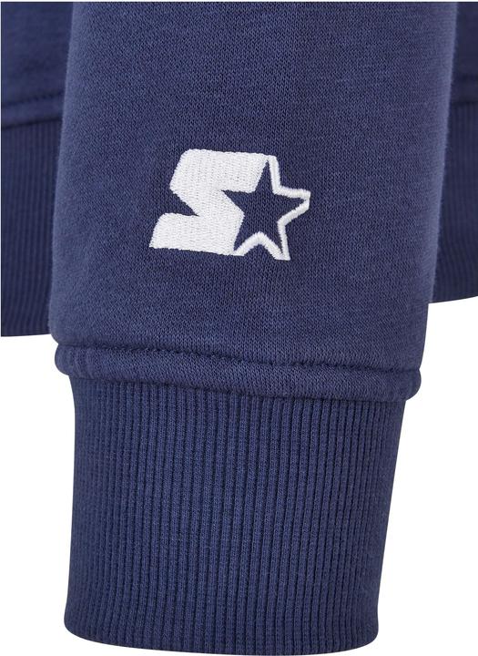 Produktbild Starter Essential Crewneck (S)