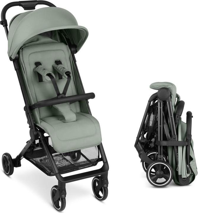 Immagine prodotto ABC Design Ping 3