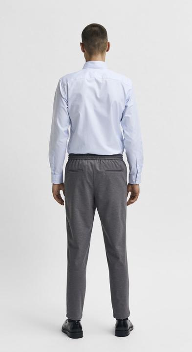 Immagine prodotto Selected Homme Maglia a maniche lunghe (XL)