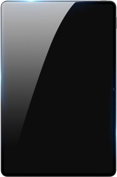 Actual product image Dux Ducis Protective glass Xiaomi Redmi Pad 7/7 Pro 11.2 2.5D Tempered Glass (2Pack) (1 Piece, Xiaomi Pad 7 Pro, Xiaomi Pad 7)