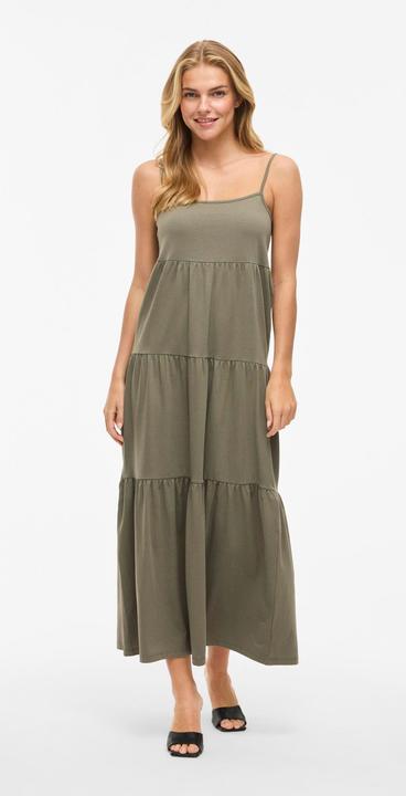 Image du produit Vila Träger Midikleid (XS)