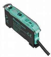 Actual product image Pepperl & Fuchs Fibre optic device