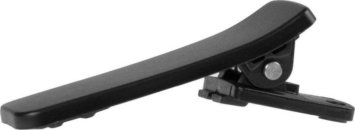 Immagine prodotto Snom M85 clip da cintura